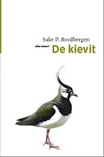 De kievit