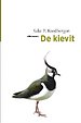 De kievit