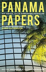 Panama Papers
