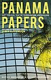 Panama Papers Panama Papers