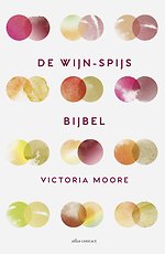 De wijn-spijsbijbel