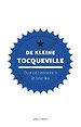 De kleine Tocqueville De kleine Tocqueville