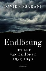 Endlösung