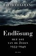 Endlösung