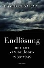 Endlösung