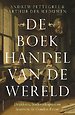 De boekhandel van de wereld