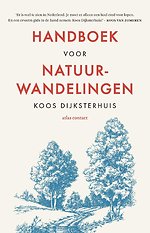 Handboek voor natuurwandelingen