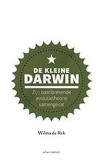 De kleine Darwin