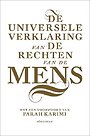 De Universele Verklaring van de Rechten van de Mens De Universele Verklaring van de Rechten van de Mens