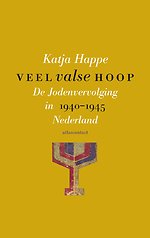 Veel valse hoop