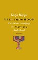 Veel valse hoop