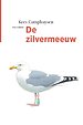 De zilvermeeuw