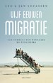 Vijf eeuwen migratie Vijf eeuwen migratie