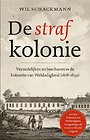 De strafkolonie