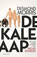 De kale aap De kale aap