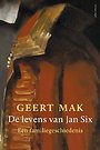 De levens van Jan Six De levens van Jan Six