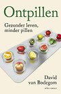 Ontpillen