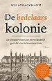 De bedelaarskolonie