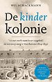 De kinderkolonie
