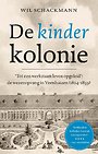De kinderkolonie