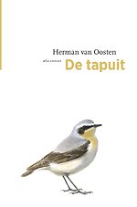 De tapuit