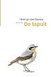 De tapuit