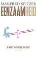 Eenzaamheid Eenzaamheid