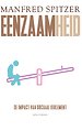 Eenzaamheid Eenzaamheid