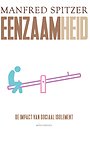 Eenzaamheid Eenzaamheid