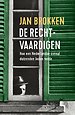 De rechtvaardigen De rechtvaardigen