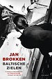 Baltische zielen Baltische zielen