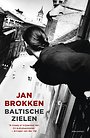 Baltische zielen Baltische zielen