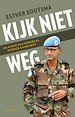 Kijk niet weg Kijk niet weg