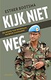 Kijk niet weg Kijk niet weg