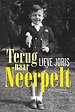 Terug naar Neerpelt