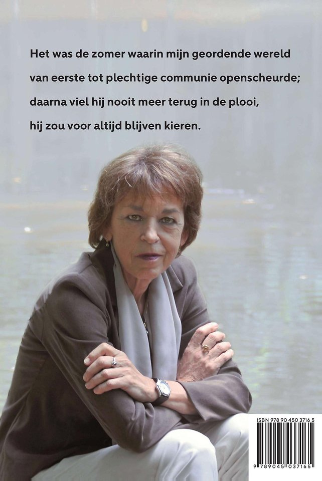 Terug naar Neerpelt
