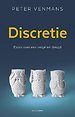 Discretie