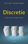 Discretie Discretie