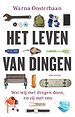 Het leven van dingen