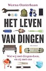 Het leven van dingen
