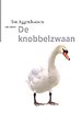 De knobbelzwaan
