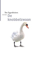 De knobbelzwaan