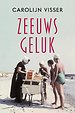 Zeeuws geluk