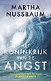 Het koninkrijk van de angst Het koninkrijk van de angst