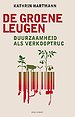 Groene leugens