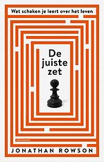 De juiste zet