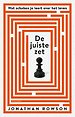 De juiste zet