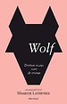 Wolf - Dertien essays over de vrouw Wolf - Dertien essays over de vrouw