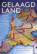 Gelaagd land
