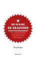 De kleine De Beauvoir De kleine De Beauvoir